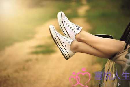 处女情结是啥意思啊,处女情结是一种什么毛病-泡学网-喜悦人生,挽回婚姻,分手挽回,经验婚姻,情感挽回,情感咨询,分离小三,泡学书籍