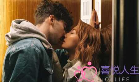 老公提分手又后悔的表现(男人分手后的这个举动)-泡学网-喜悦人生,挽回婚姻,分手挽回,经验婚姻,情感挽回,情感咨询,分离小三,泡学书籍