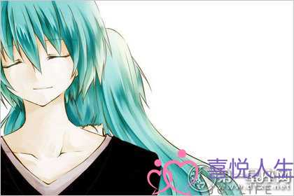 测你的男友是食肉男or食草男-泡学网-喜悦人生,挽回婚姻,分手挽回,经验婚姻,情感挽回,情感咨询,分离小三,泡学书籍