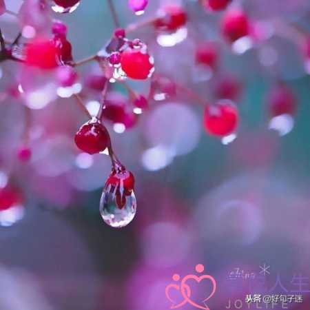 写给好朋友的话暖心（温暖别人的朋友圈说说心情短语）-泡学网-喜悦人生,挽回婚姻,分手挽回,经验婚姻,情感挽回,情感咨询,分离小三,泡学书籍