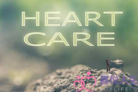 巨蟹男喜欢的聊天方式，巨蟹座这样做说明他喜欢你-泡学网-喜悦人生,挽回婚姻,分手挽回,经验婚姻,情感挽回,情感咨询,分离小三,泡学书籍