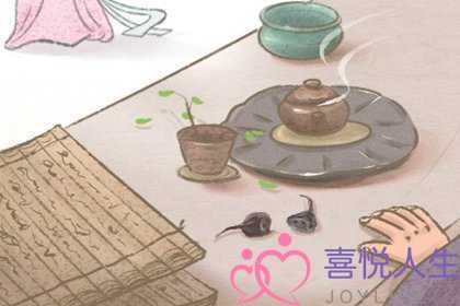 测你的恋情会因什么不和谐(测婚姻问什么问题)-泡学网-喜悦人生,挽回婚姻,分手挽回,经验婚姻,情感挽回,情感咨询,分离小三,泡学书籍