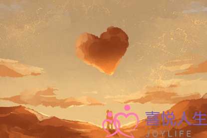 最终注定结婚星座配对12星座最佳恋人-泡学网-喜悦人生,挽回婚姻,分手挽回,经验婚姻,情感挽回,情感咨询,分离小三,泡学书籍