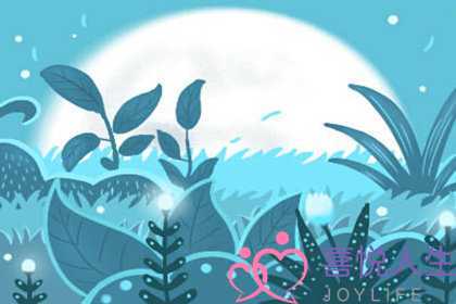 测没了爱情却不选择离婚的原因-泡学网-喜悦人生,挽回婚姻,分手挽回,经验婚姻,情感挽回,情感咨询,分离小三,泡学书籍