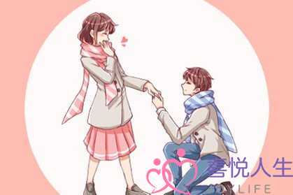 属兔天蝎男对爱的女人是什么样的-泡学网-喜悦人生,挽回婚姻,分手挽回,经验婚姻,情感挽回,情感咨询,分离小三,泡学书籍