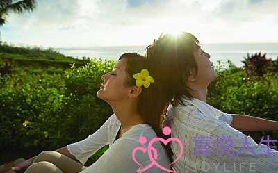 女友说她缺乏安全感(女朋友总说没有安全感)-泡学网-喜悦人生,挽回婚姻,分手挽回,经验婚姻,情感挽回,情感咨询,分离小三,泡学书籍