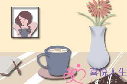 你应该怎么获得高质爱情(怎样才能获得爱情)-泡学网-喜悦人生,挽回婚姻,分手挽回,经验婚姻,情感挽回,情感咨询,分离小三,泡学书籍