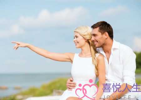 如何让婚姻更加长久（五个方法让你们的婚姻更长久）-泡学网-喜悦人生,挽回婚姻,分手挽回,经验婚姻,情感挽回,情感咨询,分离小三,泡学书籍