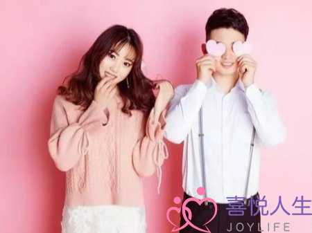 蜜糖情感有挽回成功的么(挽回失败多半因为情绪)-泡学网-喜悦人生,挽回婚姻,分手挽回,经验婚姻,情感挽回,情感咨询,分离小三,泡学书籍