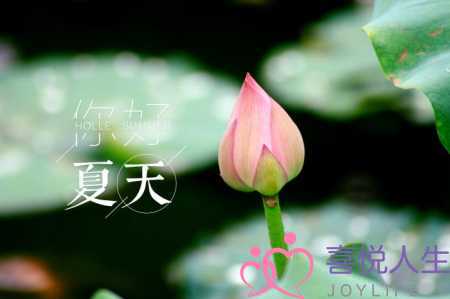 描写夏天的美景短句（这些描写夏天的好句子）-泡学网-喜悦人生,挽回婚姻,分手挽回,经验婚姻,情感挽回,情感咨询,分离小三,泡学书籍