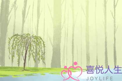 浓情蜜意过了多久都还是甜蜜如初的星座配对-泡学网-喜悦人生,挽回婚姻,分手挽回,经验婚姻,情感挽回,情感咨询,分离小三,泡学书籍