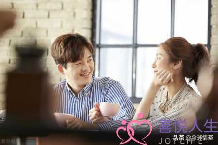 怎么挽回她（怎么才能挽回曾经的她）-泡学网-喜悦人生,挽回婚姻,分手挽回,经验婚姻,情感挽回,情感咨询,分离小三,泡学书籍