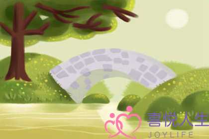 分手没商量！这些星座男谈恋爱会先甩人-泡学网-喜悦人生,挽回婚姻,分手挽回,经验婚姻,情感挽回,情感咨询,分离小三,泡学书籍