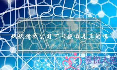 玖玖情感公司可以挽回是真的吗-泡学网-喜悦人生,挽回婚姻,分手挽回,经验婚姻,情感挽回,情感咨询,分离小三,泡学书籍