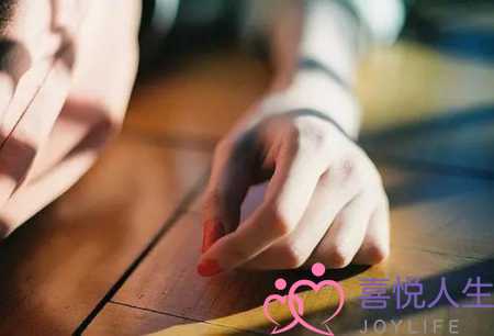 异性同事称呼亲爱的正常吗，男人用这种方式称呼女人-泡学网-喜悦人生,挽回婚姻,分手挽回,经验婚姻,情感挽回,情感咨询,分离小三,泡学书籍