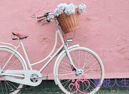 挽回前女友她总是犹豫(约前女友吃饭她犹豫)-泡学网-喜悦人生,挽回婚姻,分手挽回,经验婚姻,情感挽回,情感咨询,分离小三,泡学书籍