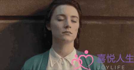 和出轨老公摊牌技巧(发现老公出轨)-泡学网-喜悦人生,挽回婚姻,分手挽回,经验婚姻,情感挽回,情感咨询,分离小三,泡学书籍