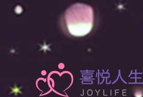 测闺蜜是你的潜在小三吗？(测试闺蜜对你是否真心问题)-泡学网-喜悦人生,挽回婚姻,分手挽回,经验婚姻,情感挽回,情感咨询,分离小三,泡学书籍