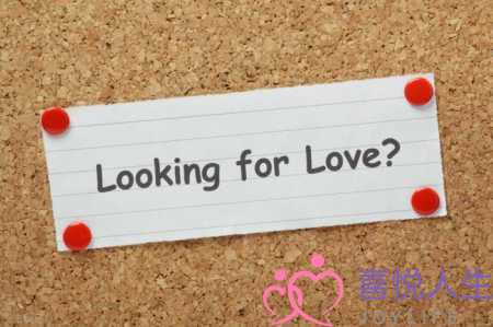 父母安排的相亲要去吗（该不该参加父母安排的相亲）-泡学网-喜悦人生,挽回婚姻,分手挽回,经验婚姻,情感挽回,情感咨询,分离小三,泡学书籍