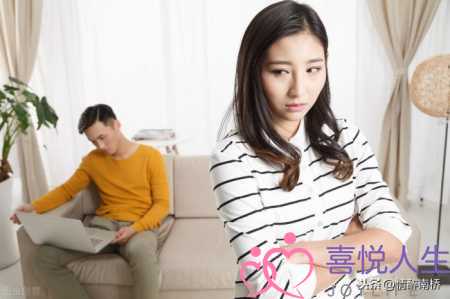 很想离婚怎么办（在婚姻中越来越想离婚）-泡学网-喜悦人生,挽回婚姻,分手挽回,经验婚姻,情感挽回,情感咨询,分离小三,泡学书籍