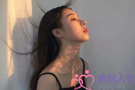 情感挽回大师穆木(怎么挽回前任)-泡学网-喜悦人生,挽回婚姻,分手挽回,经验婚姻,情感挽回,情感咨询,分离小三,泡学书籍