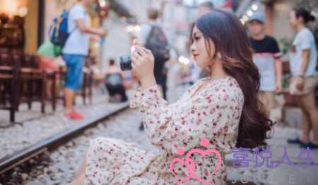 网恋聊天话题大全，和女朋友网恋如何聊天-泡学网-喜悦人生,挽回婚姻,分手挽回,经验婚姻,情感挽回,情感咨询,分离小三,泡学书籍