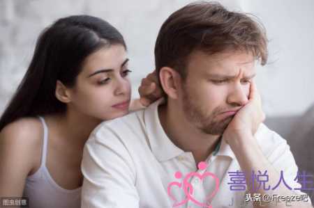 男人最怕小三怎样（出轨的男人最怕小三做什么）-泡学网-喜悦人生,挽回婚姻,分手挽回,经验婚姻,情感挽回,情感咨询,分离小三,泡学书籍