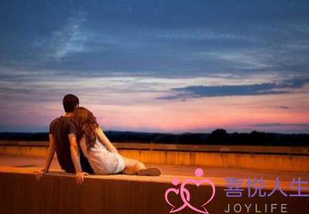 女友要分手成功挽回经验分享，女朋友想分手该怎么挽回-泡学网-喜悦人生,挽回婚姻,分手挽回,经验婚姻,情感挽回,情感咨询,分离小三,泡学书籍