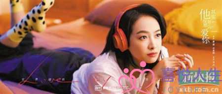 逐爱之旅歌曲，四位女演员展开逐爱之旅-泡学网-喜悦人生,挽回婚姻,分手挽回,经验婚姻,情感挽回,情感咨询,分离小三,泡学书籍