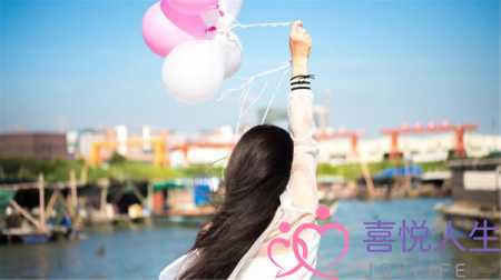 怎么能让一个男人回心转意，能让男人回心转意-泡学网-喜悦人生,挽回婚姻,分手挽回,经验婚姻,情感挽回,情感咨询,分离小三,泡学书籍