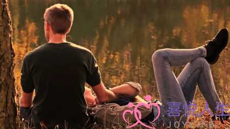 男人什么年龄最容易出轨(男人容易有婚外情的3个高峰期)-泡学网-喜悦人生,挽回婚姻,分手挽回,经验婚姻,情感挽回,情感咨询,分离小三,泡学书籍