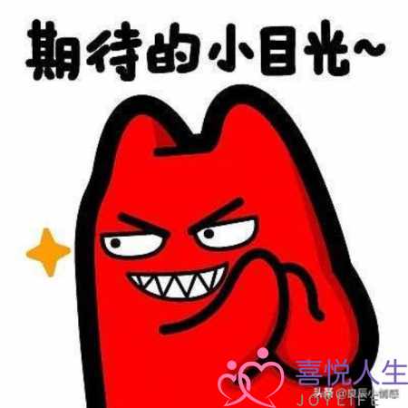 女人有新欢还联系前任，有了新恋情后依然和前任保持联系-泡学网-喜悦人生,挽回婚姻,分手挽回,经验婚姻,情感挽回,情感咨询,分离小三,泡学书籍