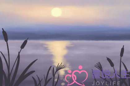 测你未来的男友最在乎你哪方面条件-泡学网-喜悦人生,挽回婚姻,分手挽回,经验婚姻,情感挽回,情感咨询,分离小三,泡学书籍