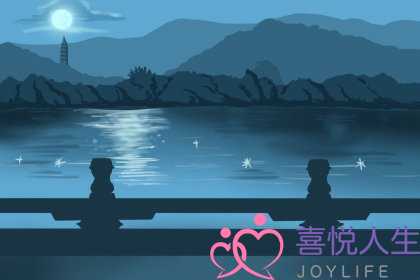 危机分析：金牛座的爱情为何出现问题？-泡学网-喜悦人生,挽回婚姻,分手挽回,经验婚姻,情感挽回,情感咨询,分离小三,泡学书籍