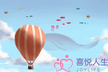 测你十一月爱情会有变数吗-泡学网-喜悦人生,挽回婚姻,分手挽回,经验婚姻,情感挽回,情感咨询,分离小三,泡学书籍