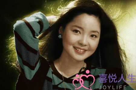 思念亲人的诗（苏轼思念亲人写下一首词）-泡学网-喜悦人生,挽回婚姻,分手挽回,经验婚姻,情感挽回,情感咨询,分离小三,泡学书籍