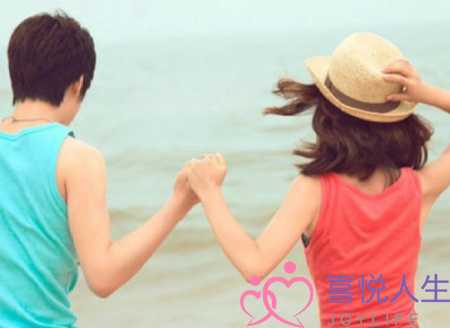 12星座男对爱人的情意如何(12星座男对待真爱的表现)-泡学网-喜悦人生,挽回婚姻,分手挽回,经验婚姻,情感挽回,情感咨询,分离小三,泡学书籍