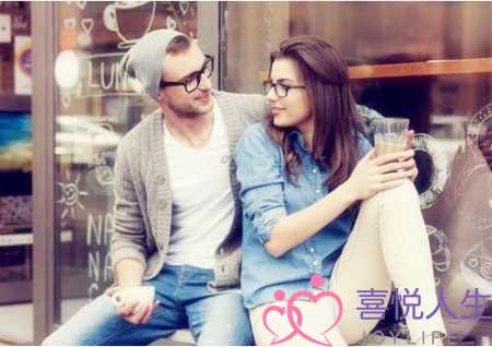 老公生气十句哄他开心，男友、老公不高兴了-泡学网-喜悦人生,挽回婚姻,分手挽回,经验婚姻,情感挽回,情感咨询,分离小三,泡学书籍