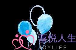 挽回情人的一封信，这是一封挽回她的信-泡学网-喜悦人生,挽回婚姻,分手挽回,经验婚姻,情感挽回,情感咨询,分离小三,泡学书籍