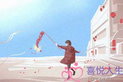 测你的求婚大作战能不能成功(求婚大作战百度百科)-泡学网-喜悦人生,挽回婚姻,分手挽回,经验婚姻,情感挽回,情感咨询,分离小三,泡学书籍