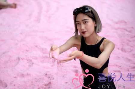 个人感情经历介绍（三位女士自述情感经历）-泡学网-喜悦人生,挽回婚姻,分手挽回,经验婚姻,情感挽回,情感咨询,分离小三,泡学书籍