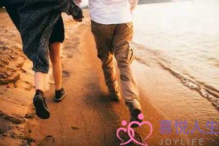 不挽留婚姻的话语(当一段婚姻没办法挽回的时候)-泡学网-喜悦人生,挽回婚姻,分手挽回,经验婚姻,情感挽回,情感咨询,分离小三,泡学书籍