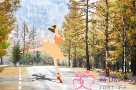 男人出轨到底是为了什么（男人会出轨其他女人）-泡学网-喜悦人生,挽回婚姻,分手挽回,经验婚姻,情感挽回,情感咨询,分离小三,泡学书籍