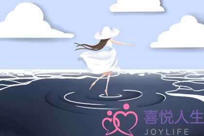 摩羯座与十二星座配对(摩羯星座配对什么星座)-泡学网-喜悦人生,挽回婚姻,分手挽回,经验婚姻,情感挽回,情感咨询,分离小三,泡学书籍