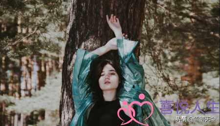 分手后怎么让对方后悔，就算分手了也会让对方后悔不已-泡学网-喜悦人生,挽回婚姻,分手挽回,经验婚姻,情感挽回,情感咨询,分离小三,泡学书籍