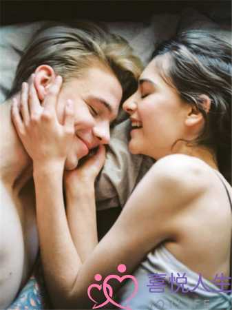 和男生聊天找话题一百个，和异性聊天的100个话题-泡学网-喜悦人生,挽回婚姻,分手挽回,经验婚姻,情感挽回,情感咨询,分离小三,泡学书籍