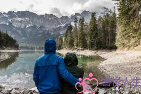 打过你的男人还爱你吗（打了老婆后男人的心理）-泡学网-喜悦人生,挽回婚姻,分手挽回,经验婚姻,情感挽回,情感咨询,分离小三,泡学书籍