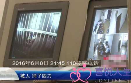 石家庄专注情感挽回(为了能让女友回心转意)-泡学网-喜悦人生,挽回婚姻,分手挽回,经验婚姻,情感挽回,情感咨询,分离小三,泡学书籍