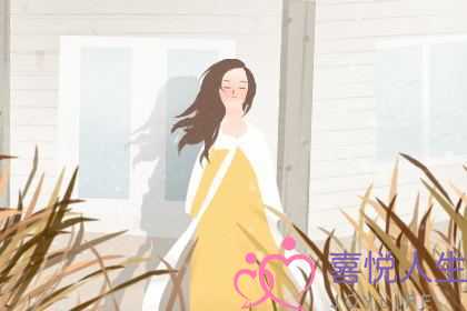 一个测试看清他是不是你的唯一-泡学网-喜悦人生,挽回婚姻,分手挽回,经验婚姻,情感挽回,情感咨询,分离小三,泡学书籍