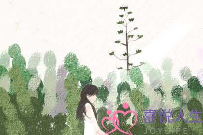 测测你的真命天子何时到(八字测真命天子)-泡学网-喜悦人生,挽回婚姻,分手挽回,经验婚姻,情感挽回,情感咨询,分离小三,泡学书籍